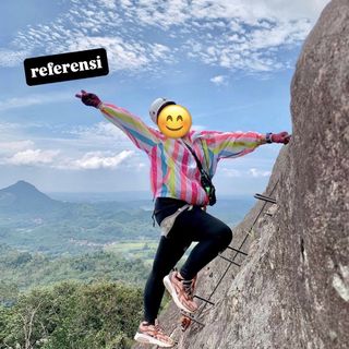 (Kategori: ) berada di . Dikirim oleh moccapurple (ID iklan 1446896194, Gambar 1). Deskripsi: .