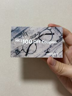 （分類：）位於 。 由 lebear_parfumerie 提交（商品編號 1446877176，圖片 1）。簡介： 。
