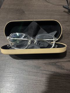 (Category: ) located in . Submitted by olxph_0 (Listing ID 1446772747, Image 1). Description: .