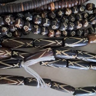(Category: ) located in . Submitted by nanthagopal (Listing ID 1446783305, Image 1). Description: .