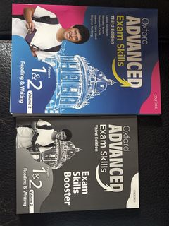 （分類：）位於 。 由 01222 提交（商品編號 1446831650，圖片 1）。簡介： 。
