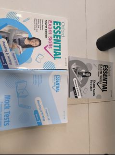 （分類：）位於 。 由 sicas 提交（商品編號 1446792751，圖片 1）。簡介： 。