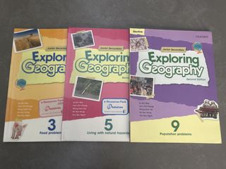 （分類：）位於 。 由 _cc.bridge_ 提交（商品編號 1446809593，圖片 1）。簡介： 。