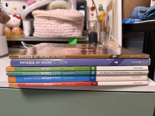 （分類：）位於 。 由 x0xvvi 提交（商品編號 1446863629，圖片 1）。簡介： 。