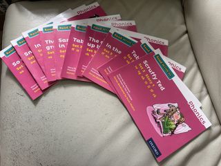 （分類：）位於 。 由 lotsopapa 提交（商品編號 1446733957，圖片 1）。簡介： 。