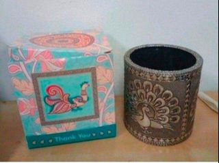 (Category: ) located in . Submitted by sing (Listing ID 1446857928, Image 1). Description: .