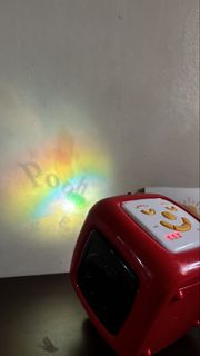 (Category: ) located in . Submitted by sunnyplaythingsph (Listing ID 1446769924, Image 1). Description: .
