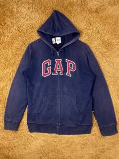 (Category: ) located in . Submitted by wilcostore (Listing ID 1446722411, Image 1). Description: .