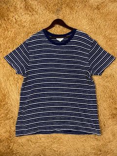 (Category: ) located in . Submitted by wilcostore (Listing ID 1446724564, Image 1). Description: .