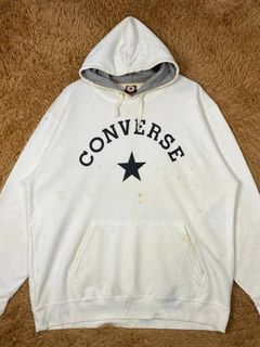 (Category: ) located in . Submitted by wilcostore (Listing ID 1446722569, Image 1). Description: .