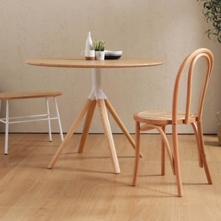 (Category: ) located in . Submitted by absolutkwala (Listing ID 1446788876, Image 1). Description: .
