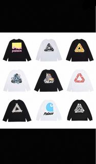 (Category: ) located in . Submitted by soulstoremy. (Listing ID 1446731310, Image 1). Description: .