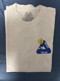 （分類：）位於 。 由 djj813 提交（商品編號 1446888264，圖片 1）。簡介： 。