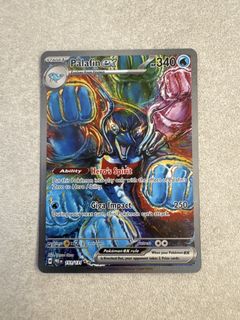 (Category: ) located in . Submitted by megatcg (Listing ID 1446804903, Image 1). Description: .