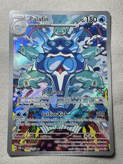(Category: ) located in . Submitted by pokeindextcg (Listing ID 1446763147, Image 1). Description: .