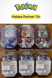 (Category: ) located in . Submitted by mc123_00 (Listing ID 1446732116, Image 1). Description: .