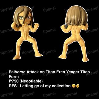 (Category: ) located in . Submitted by tipenei (Listing ID 1446788286, Image 1). Description: .