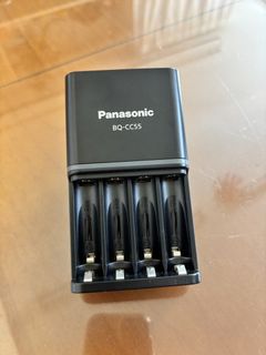 （分類：）位於 。 由 potatoease 提交（商品編號 1446795315，圖片 1）。簡介： 。