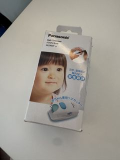 （分類：）位於 。 由 cybb1150 提交（商品編號 1446737868，圖片 1）。簡介： 。