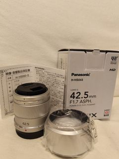 （分類：）位於 。 由 carnosales 提交（商品編號 1446866693，圖片 1）。簡介： 。