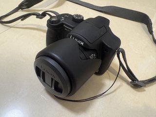 （分類：）位於 。 由 young.happyhorse 提交（商品編號 1446869401，圖片 1）。簡介： 。