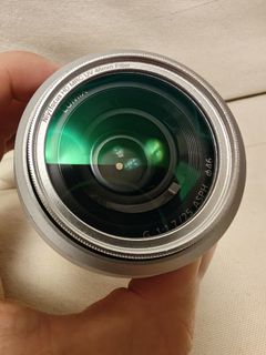 （分類：）位於 。 由 carnosales 提交（商品編號 1446870137，圖片 1）。簡介： 。