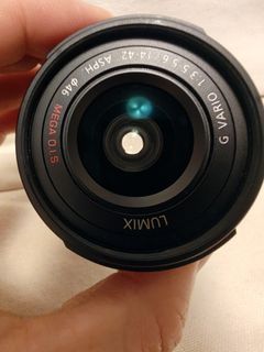 （分類：）位於 。 由 carnosales 提交（商品編號 1446869982，圖片 1）。簡介： 。