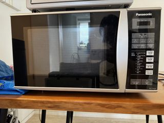 (Category: ) located in . Submitted by sesamest (Listing ID 1446727701, Image 1). Description: .