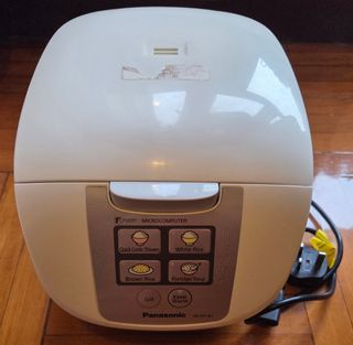 （分類：）位於 。 由 lan2000_ 提交（商品編號 1446847262，圖片 1）。簡介： 。