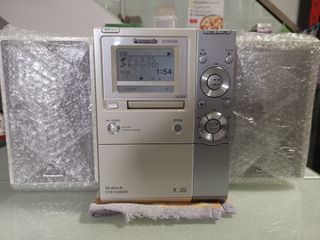 （分類：）位於 。 由 kwkauyeung 提交（商品編號 1446855583，圖片 1）。簡介： 。