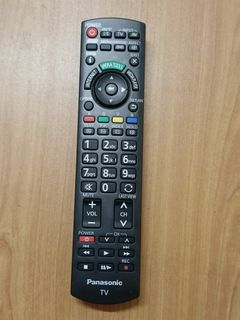 (Category: ) located in . Submitted by tckowen (Listing ID 1446882884, Image 1). Description: .