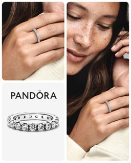 Pandora  Collection item 3