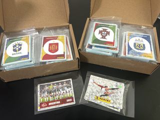 (Category: ) located in . Submitted by mk_sports_card (Listing ID 1446802637, Image 1). Description: .