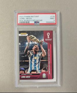 （分類：）位於 。 由 CardPsycho 提交（商品編號 1446833483，圖片 1）。簡介： 。