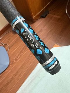 (Category: ) located in . Submitted by quyleader26496 (Listing ID 1446844415, Image 1). Description: .