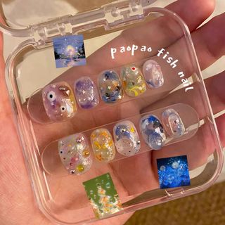 (Category: ) located in . Submitted by uncookedzo (Listing ID 1446818497, Image 1). Description: .