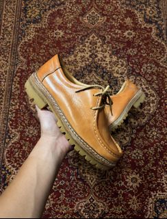 (Category: ) located in . Submitted by laurbepena33002 (Listing ID 1446739435, Image 1). Description: .