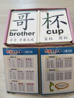 （分類：）位於 。 由 elainemonmon 提交（商品編號 1446754218，圖片 1）。簡介： 。