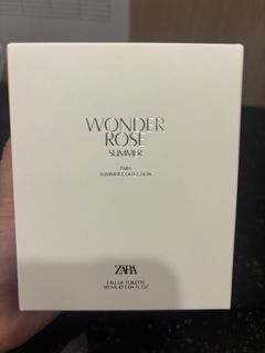 (Kategori: ) berada di . Dikirim oleh halidza (ID iklan 1446745642, Gambar 1). Deskripsi: .