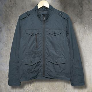(Kategori: ) berada di . Dikirim oleh grabmythrift (ID iklan 1446893013, Gambar 1). Deskripsi: .