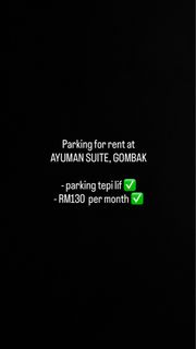 (Category: ) located in . Submitted by hudaalee (Listing ID 1446766145, Image 1). Description: .
