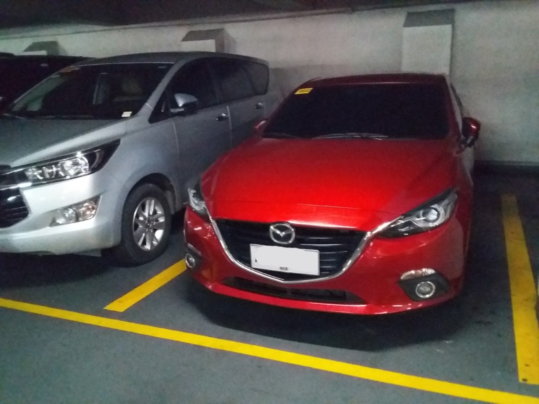(Category: ) located in . Submitted by wilma2273 (Listing ID 1446825211, Image 1). Description: .