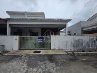 (Category: ) located in . Submitted by syazanajaffary (Listing ID 1444094666, Image 1). Description: .