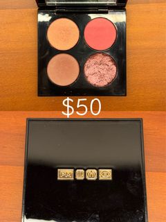 (Category: ) located in . Submitted by daisy_nie (Listing ID 1446745317, Image 1). Description: .