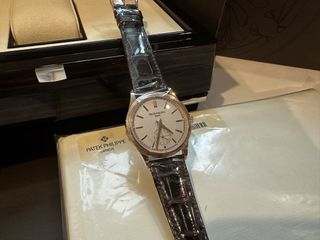 (Category: ) located in . Submitted by maserati86 (Listing ID 1446759176, Image 1). Description: .