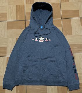 (Category: ) located in . Submitted by gt.shop06 (Listing ID 1446312652, Image 1). Description: .