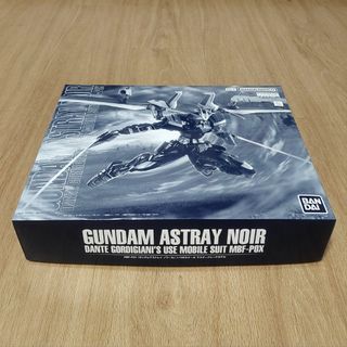 (Category: ) located in . Submitted by dokimos.hobby (Listing ID 1446828090, Image 1). Description: .