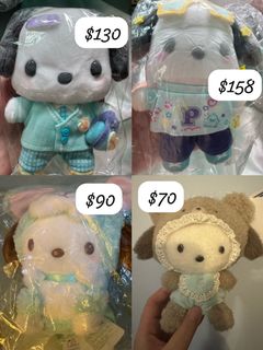 （分類：）位於 。 由 cloudiiwoon 提交（商品編號 1446865505，圖片 1）。簡介： 。