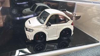 (Category: ) located in . Submitted by kgarage (Listing ID 1446817578, Image 1). Description: .