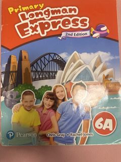 （分類：）位於 。 由 CCCSZEUK 提交（商品編號 1446838306，圖片 1）。簡介： 。
